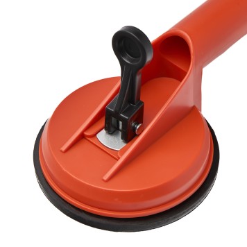 Przyssawka do szyb paneli 100kg KD10651