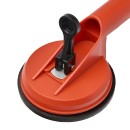 Przyssawka do szyb paneli 100kg KD10651