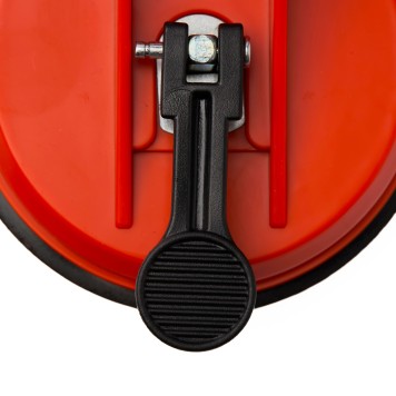Przyssawka do szyb paneli 100kg KD10651