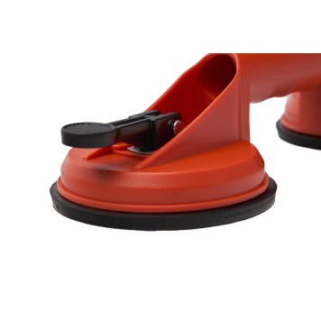 Przyssawka do szyb paneli 100kg KD10651