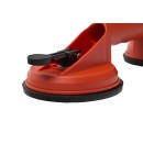 Przyssawka do szyb paneli 100kg KD10651