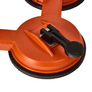 Przyssawka do szyb paneli 150kg KD10652