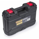 Młotowiertarka udarowa (wiertarka SDS+) 2500W PM-MW-2500PRO UCHWYT SAMOZACISKOWY