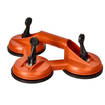 Przyssawka do szyb paneli 150kg KD10652