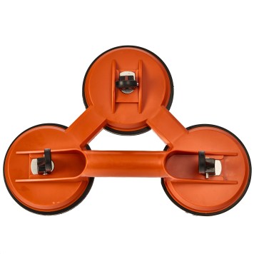 Przyssawka do szyb paneli 150kg KD10652