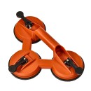 Przyssawka do szyb paneli 150kg KD10652