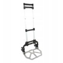 Wózek transportowy składany 80kg KD3015