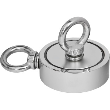 Magnes neodymowy 350kg KD10419