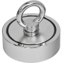 Magnes neodymowy 350kg KD10419