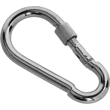 Magnes neodymowy 350kg KD10419