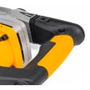 Młot udarowy wyburzeniowy HEX SDS 2800W PM-MWB-2800 15J