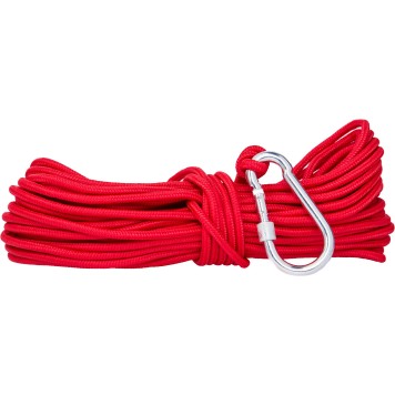 Magnes neodymowy 350kg KD10419