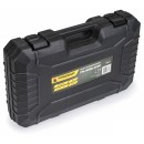 Młot udarowy wyburzeniowy HEX SDS 2800W PM-MWB-2800 15J