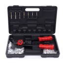 Nitownica ręczna do nitonakrętek 110el. KD10556