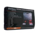 Nitownica ręczna do nitonakrętek 110el. KD10556