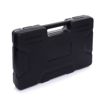 Nitownica ręczna do nitonakrętek 110el. KD10556