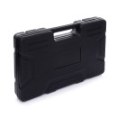 Nitownica ręczna do nitonakrętek 110el. KD10556