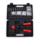 Nitownica ręczna do nitonakrętek 110el. KD10556