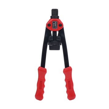 Nitownica ręczna do nitonakrętek 110el. KD10556