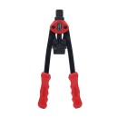 Nitownica ręczna do nitonakrętek 110el. KD10556