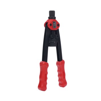 Nitownica ręczna do nitonakrętek 110el. KD10556