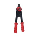 Nitownica ręczna do nitonakrętek 110el. KD10556