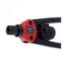 Nitownica ręczna do nitonakrętek 110el. KD10556