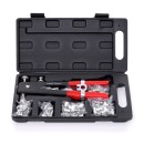 Nitownica ręczna do nitonakrętek 106el. KD10555