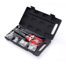 Nitownica ręczna do nitonakrętek 106el. KD10555