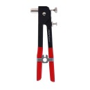 Nitownica ręczna do nitonakrętek 106el. KD10555