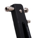 Nitownica ręczna do nitonakrętek 106el. KD10555