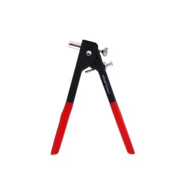 Nitownica ręczna do nitonakrętek 106el. KD10555