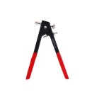 Nitownica ręczna do nitonakrętek 106el. KD10555