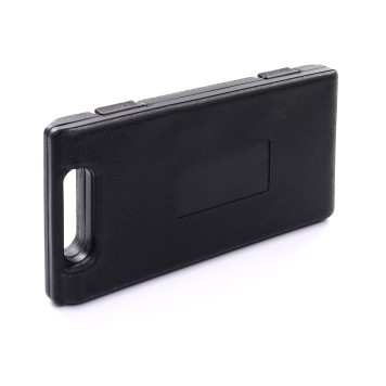 Nitownica ręczna do nitonakrętek 106el. KD10555