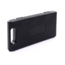 Nitownica ręczna do nitonakrętek 106el. KD10555