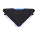 Zestaw do transportu przesuwania mebli KD3020