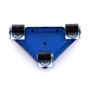 Zestaw do transportu przesuwania mebli KD3020
