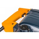 Młot udarowy wyburzeniowy HEX SDS 3000W PM-MWB-3000 45J