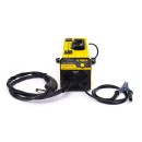 Spawarka Inwertorowa MIG/MAG 200A KD810