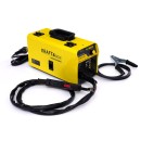 Spawarka Inwertorowa MIG/MAG 200A KD810