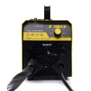 Spawarka Inwertorowa MIG/MAG 200A KD810