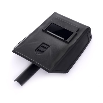 Spawarka Inwertorowa MIG/MAG 200A KD810