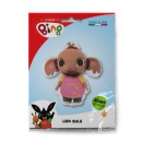 Bing Sula foil balloon 71 cm