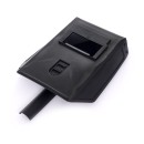 Spawarka Inwertorowa MIG/MAG 200A KD810