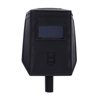 Spawarka Inwertorowa MIG/MAG 200A KD810