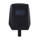 Spawarka Inwertorowa MIG/MAG 200A KD810