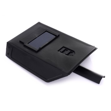 Spawarka Inwertorowa MIG/MAG 200A KD810