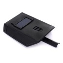 Spawarka Inwertorowa MIG/MAG 200A KD810