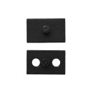 Nitownica do łańcuchów zakuwarka KD10596