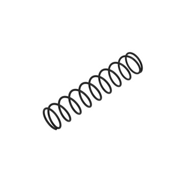 Nitownica do łańcuchów zakuwarka KD10596